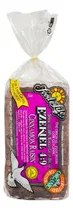 Comprar 2 Pza Pan Food For Life Ezekiel 4:9 De Cereales Con Canela Y