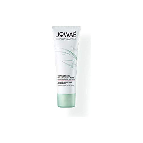 Jowae - Crema De Luz Para Alisar Arrugas 40 Ml