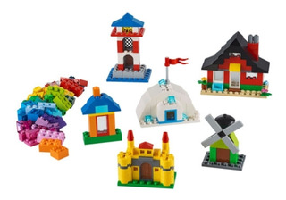 Lego Casa | MercadoLibre ?