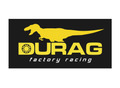 Durag