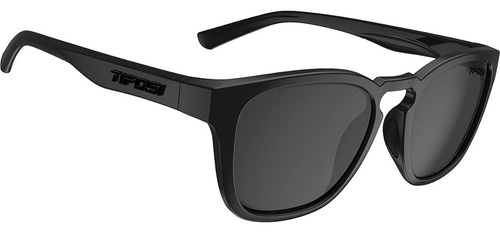 Gafas De Sol Tifosi Ahumado Para Correr Y Playa