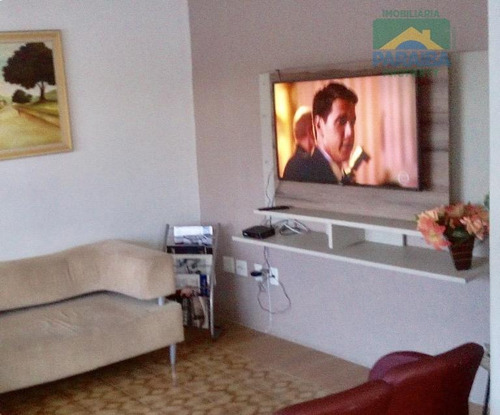 Imagem 15 de 15 de Ponto Comercial À Venda - Torre - João Pessoa - Pb - Pt0017