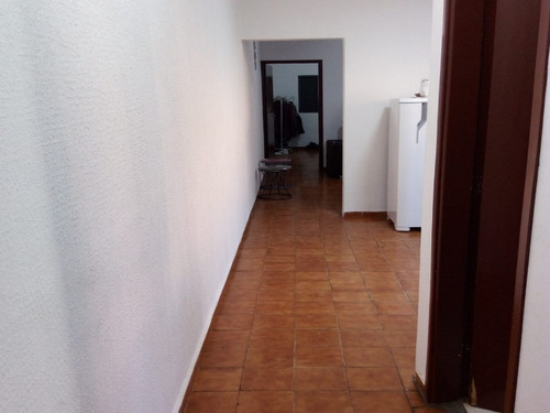 Imagem 7 de 14 de Casa À Venda Na Vila Fiori, Sorocaba-sp - 5201 - 69862280