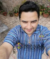 Comprar 6 Camisas Grandes Deshiladas\u002Fartesanales\u002Ftipicas De Chiapas