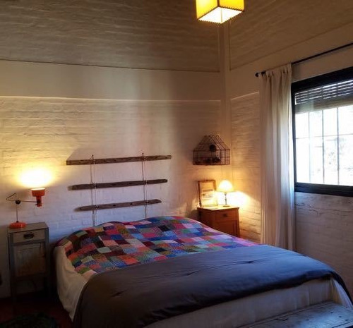 Quinta En Venta De 3 Dormitorios En San Pedro