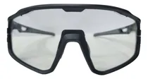Comprar Lentes Deportivos De Ciclismo Running Gub 8000 Fotocromatico