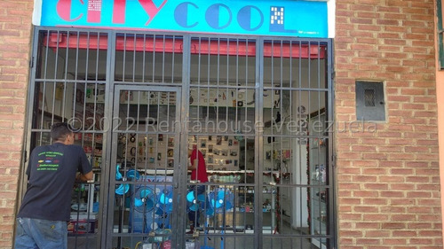 Imagen 14 de 14 de Marol Renthaouse Vende Local En Los Guayos Carabobo 23-10029