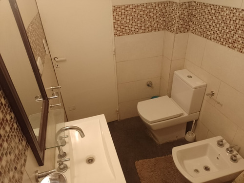 Imagen 6 de 7 de Dpto 2 Amb En Venta Villa Del Parque