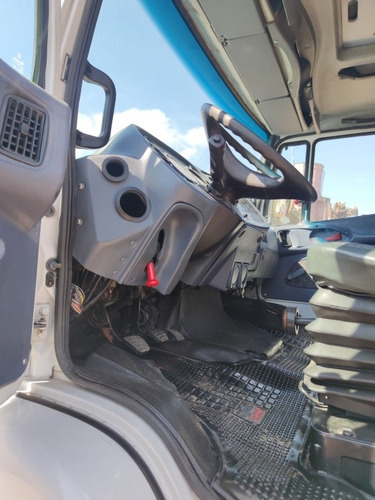 Imagen 4 de 5 de Mercedes Benz L 1318