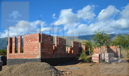Imagen 6 de 8 de Casa - Capital