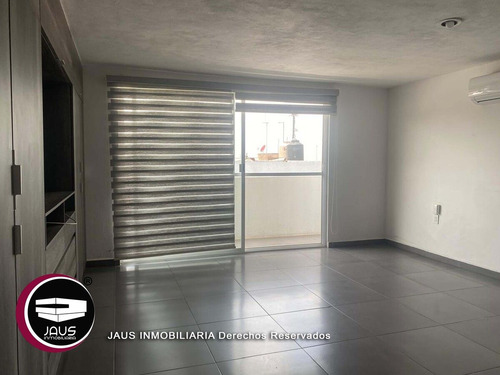 Casa En Venta En Real De Oaxtepec - ¡tu Refugio De Ensueño Te Espera!