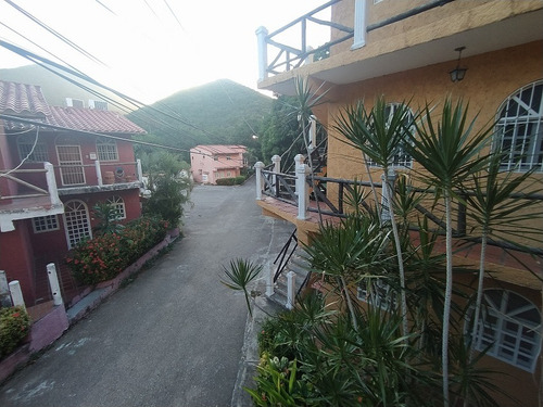 Imagen 9 de 12 de Fresco Apartamento Con Agradable Clima De Montaña