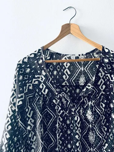 Blusa american eagle dama sale