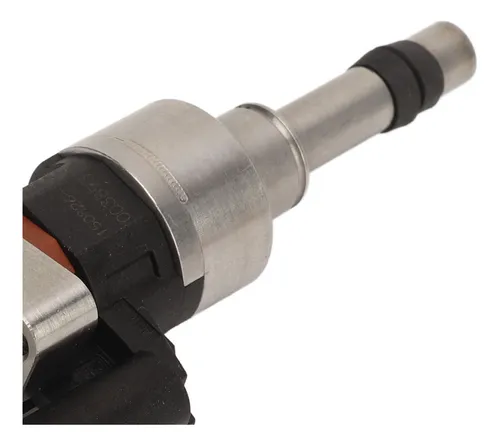 Inyector De Combustible Directo 55577403, Conjunto De Alta R