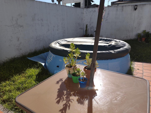 Imagen 4 de 5 de Departamento En Venta.