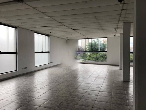Imagem 12 de 22 de Comercial Para Aluguel, 0 Dormitórios, Jardim Bonfiglioli - São Paulo - 22974