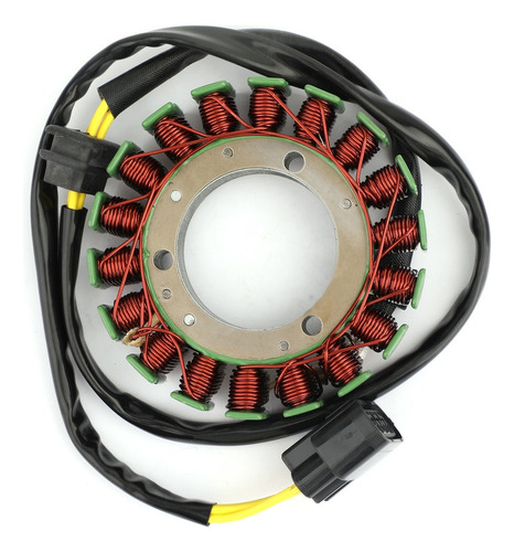 Dz Estator Para Cf-moto Cf800 Atv X8 Z8 Tracker Uforce Utv