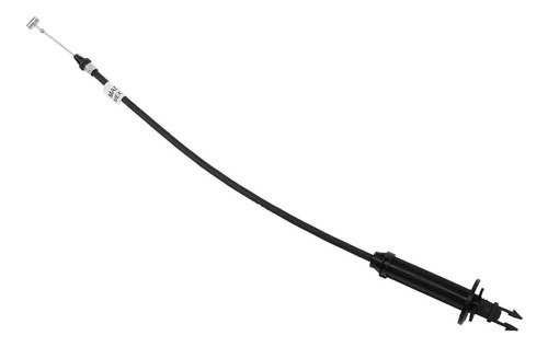 Chicote Cable Freno Delantero Hummer H3 2006-2010 Gm Parts