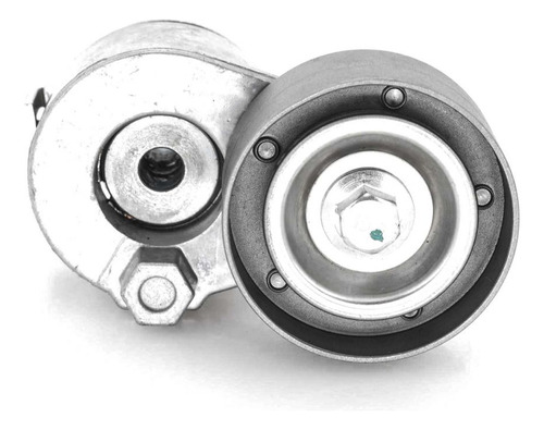 Tensor De Banda Renault Kangoo 2002-2008 L4 2.0l