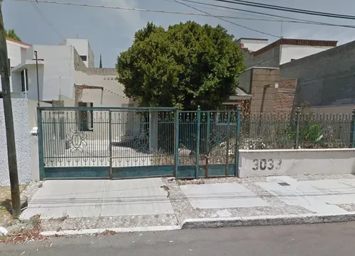 Casa En Venta- Irapuato - ¡¡¡ Recuperacion Bancaria!!! As