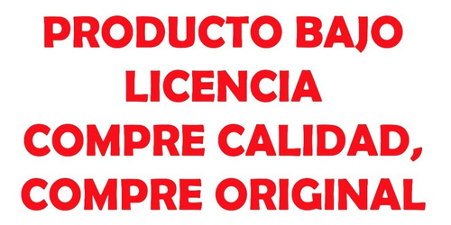 Imagen 3 de 5 de Juego Sábanas 1 Plaza Bebes Llorones Original Y Oficial