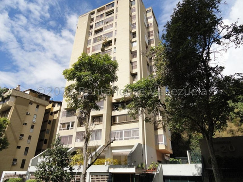 Imagen 1 de 14 de Apartamento En Venta Jose Carrillo If Mls #22-18369