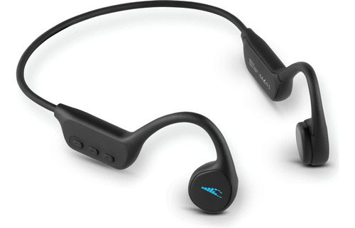 H2o Audio Tri Multi-sport Auriculares Impermeables De Conduc