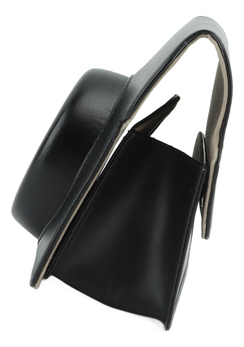 Funda Protectora Para Cámara, Mini Funda De Poliuretano Con