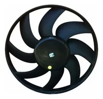 Comprar Electroventilador Compatible Con Ford Focus 4p\u002F5p 1.8 16v