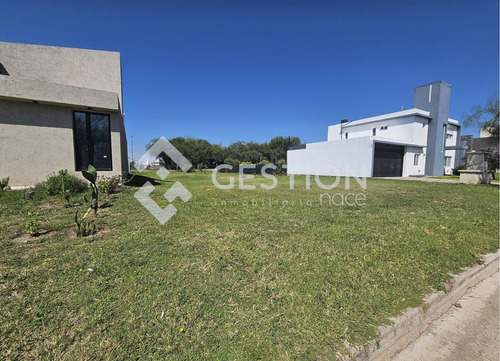 Terreno En Venta En Siete Soles - Parterres