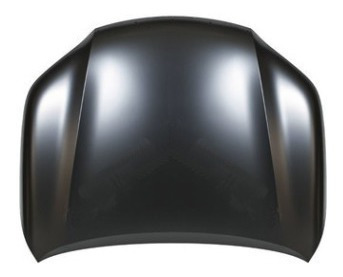 Capot Para Chevrolet Astra 1999-2009