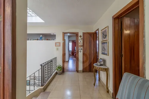 Casa En Venta En Letrán Valle