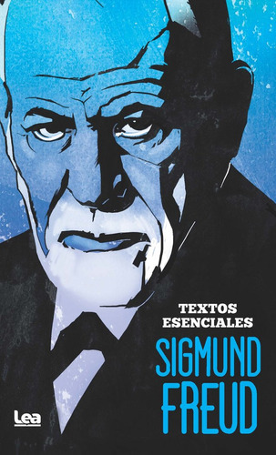 Sigmund Freud Textos Esenciales - Freud,sigmund