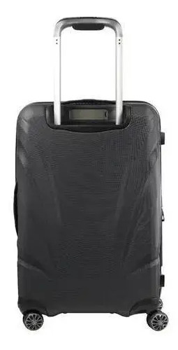 Maleta Samsonite Silhouette Xv Hs 24'' Marca Samsonite De Po | Envío gratis