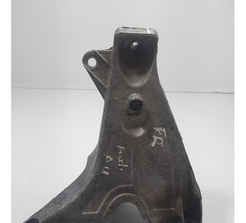 Soporte Motor Delantero Izquierdo Volkswagen Audi A4 02-04 (Usado)