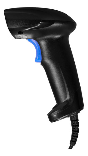 Evotec Escáner De Barras 2D Ev-3002 Lector De Código De Barras 2D Lector QR USB