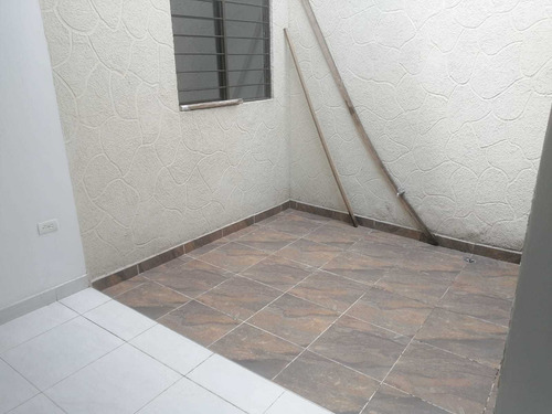 Imagen 23 de 25 de Casa En Venta En Palmira Barrio Nuevo