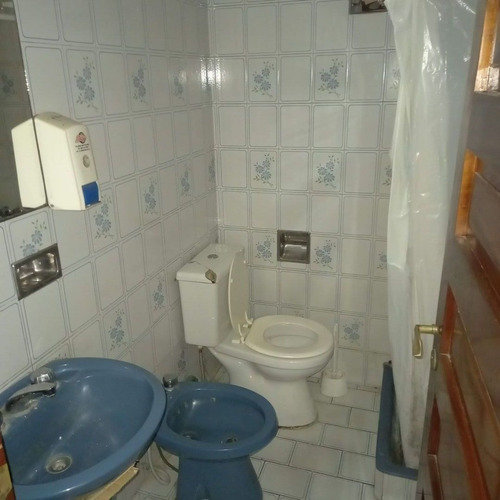 Imagen 19 de 30 de Casa En Venta En La Plata