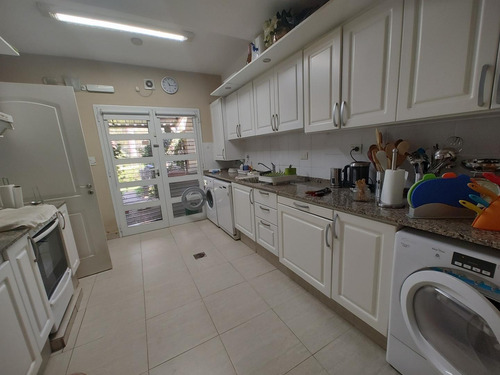 Imagen 7 de 30 de Casa En Venta En Villa Belgrano