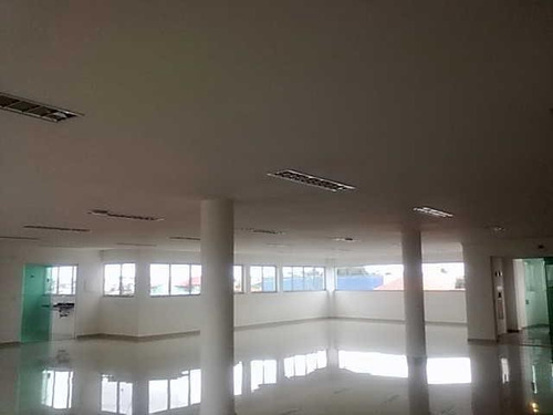 Alugue Sem Fiador, Sem Depósito - Consulte Nossos Corretores -salão Para Alugar, 365 M² Por R$ 6.900/mês - Vila Ré - Sl0459