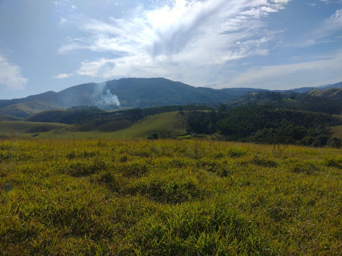 Imagem 9 de 15 de G19 Lotes Em Santa Isabel 1000m²