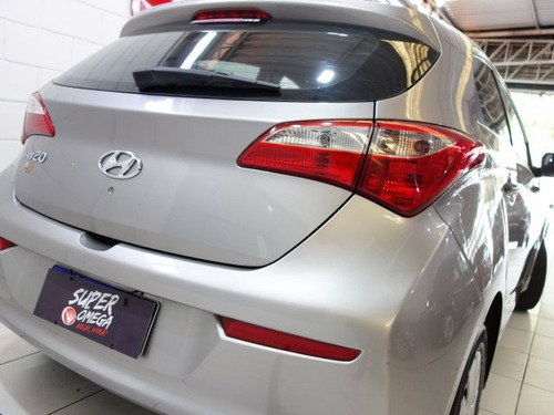 Hyundai HB20 HB20 1.0 COMFORT 12V FLEX 4P MANUAL