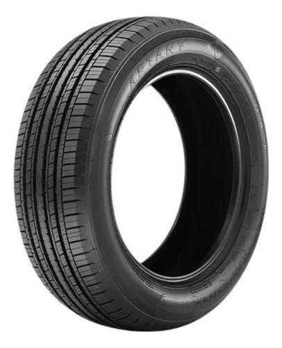 Pneu 215/65r17 Ru101 Aptany 99t Aro 17
