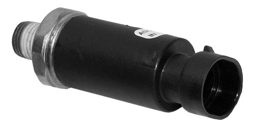 Sensor Presion Aceite Gmc Savana 3500 7.4l 1999