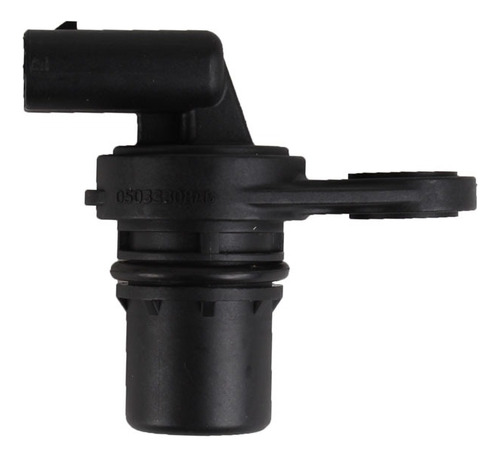 Sensor Arbol Levas Avenger Journey 2008 2009 2010 2013 2017