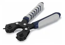 Comprar Pinza Sacabocados Coloca Broches Bremen Uso Intensivo 6424