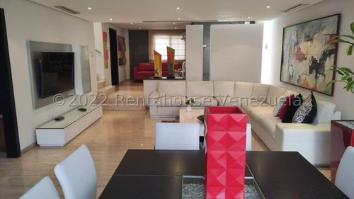 Imagen 18 de 30 de Casa En Venta En Este De Barquisimeto, Los Cardones