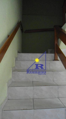Prédio Comercial Para Locação, Tatuapé, São Paulo. - Pr0014