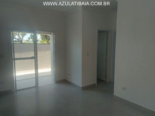 Imagem 13 de 21 de Lançamento Próximo Ao Centro De Atibaia, Apartamento! - Ap00111 - 70644423