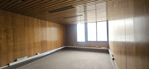 Hotel/apart Hotel En Venta En Santiago